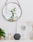 Zabawka, która zachwyciła moje dzieci – Mozaika Peg Brite