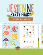 Tor kulkowy Migoga, czyli kreatywna zabawa na różne sposoby!