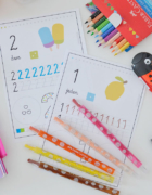 Jak dobrać doniczkę do rośliny?