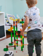 Książki dla przedszkolaka- najciekawsze nowości dla kilkulatków