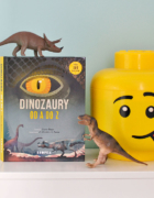 Planer listopad 2020 – do druku za darmo