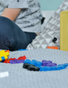 Kicia Kocia – nowości w ulubionej dziecięcej serii