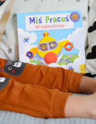 Najlepsze promocje na Black Friday dla dzieci i dorosłych