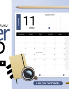 To ciekawe! Książki dla ciekawskich maluchów, które ciągle o coś pytają!