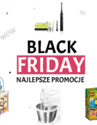 Kreatywne zadania do kalendarza adwentowego dla dzieci!