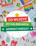Programowanie dla dzieci – gra, która wciąga i zachwyca!