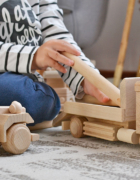 Świąteczne książki dla dzieci – 14 książek o Świętach