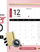 Encyklopedia obrazkowa dla dzieci – Zwierzęta i przyroda