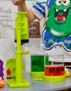 Świąteczne karty pracy – ponad 100 świątecznych zadań do druku