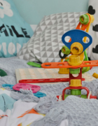 Co włożyć do kalendarza adwentowego dla dzieci?