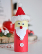 Prezent dla dwulatka – 64 fajne zabawki dla dwulatka