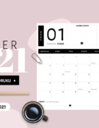 Matematyczne choinki – świąteczna zabawa dla dzieci