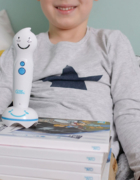 Szybki przepis na domowe kajzerki