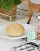 Wiosenne karty pracy do druku – 118 karty pracy wiosna