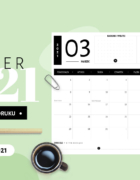 Nawiedzony zamek – Gra planszowa dla dzieci, która oswaja ze strachem!