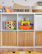 Albik – czy warto kupić mówiące pióro, które czyta?