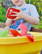 Puzzle 3D dla dzieci – kreatywna zabawa na długie godziny