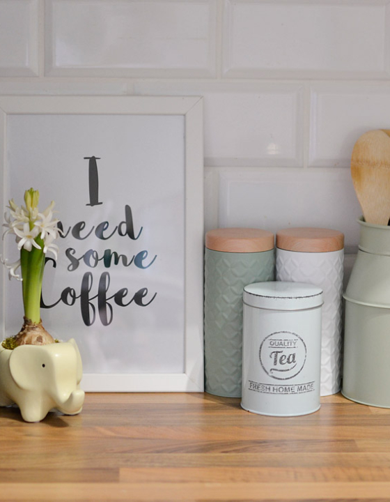 Dlaczego warto kupić ekspres do kawy?