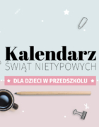 Wielkanoc karty pracy – ponad 100 kart do druku