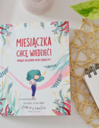 Atrakcje dla dzieci w ogrodzie – Pomysły na ogrodowe zabawy!