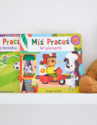 Dlaczego warto kupić ekspres do kawy?