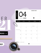 Prezenty na Wielkanoc dla dzieci – 8 prezentów od zajączka