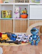 Książkożercy – nowości w serii książek do nauki czytania dla dzieci