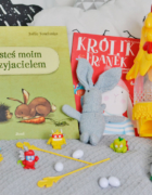 Zegarek na pierwszą komunię dla chłopca – 5 zegarków na prezent