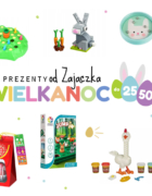 Planer kwiecień 2021 – do druku za darmo