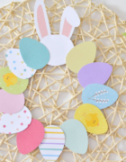 Ubrania wiosenne dla dzieci, czyli jak ubrać dziecko na wiosnę!