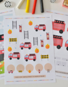 Planer maj 2021 – do druku za darmo