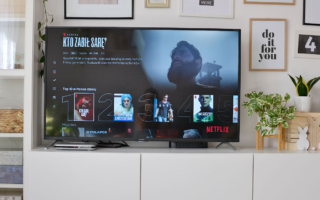 Najlepsze seriale na Netflixie – 20 wciągających seriali