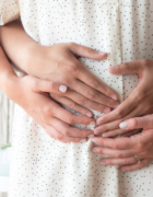 Największy tor kulkowy jaki mamy w domu!