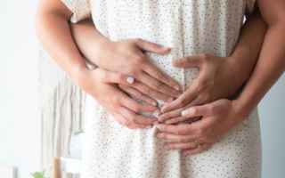 Co warto wiedzieć o 28. tygodniu ciąży?