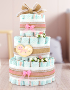 Jak zrobić laurkę dla mamy? Laurka dla mamy do druku