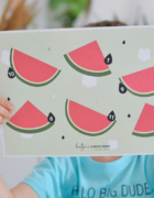 Książki dla starszaka, czyli nowości w biblioteczce przedszkolaka!