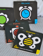 Lato karty pracy do druku – 92 letnie zadania