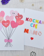 Pepe idzie do dentysty i ma rodzeństwo – nowe przygody Pepe