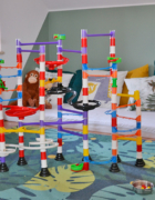 Czym zająć dzieci w samochodzie? Sposoby na podróż z dzieckiem