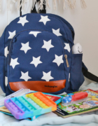 Nasze ogrodowe plany – sauna, jacuzzi ogrodowe, a może oczko wodne.