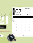 Rysowanie krok po kroku dla dzieci – Zadania i zabawy