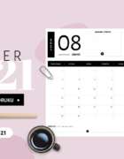 Kartonowe książki dla malucha w duchu Montessori