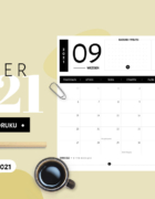 Skarb Straszliwego Zet – książka, którą przeczytasz na różne sposoby