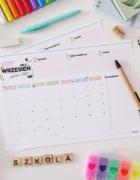 Do czego służą podkłady poporodowe? Poznaj dwa rodzaje, jakich będziesz potrzebowała po porodzie