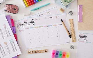 Planer szkolny 2021/22 do druku