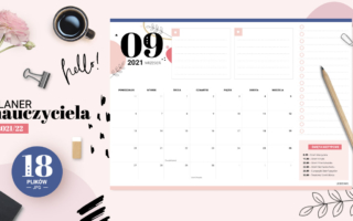 Planer nauczyciela 2021/22 do druku