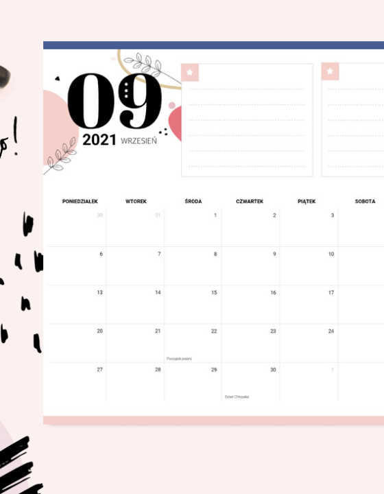 Planer nauczyciela 2021/22 do druku