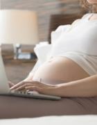 Najlepsze komiksy dla dzieci – Ranking komiksów