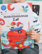 Jakie pieluszki wybrać dla dziecka?