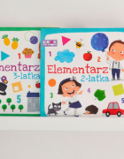 Jak urządzić domową dżunglę – rośliny w moim salonie